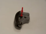 Ford 2.3L B/Shaft Tensioner CT55 - Austral | Universal Auto Spares