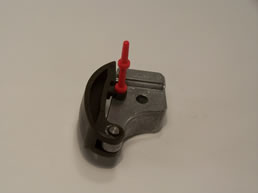 Ford 2.3L B/Shaft Tensioner CT55 - Austral | Universal Auto Spares