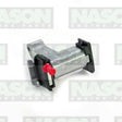 Timing Chain Tensioner- Cam TOYOTA 1GR-FE DOHC 24V V6 CT56 - Nason