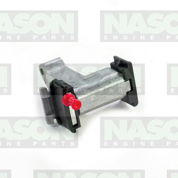 Timing Chain Tensioner- Cam TOYOTA 1GR-FE DOHC 24V V6 CT56 - Nason