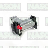 Timing Chain Tensioner- Cam TOYOTA 1GR-FE DOHC 24V V6 CT56 - Nason