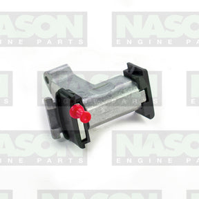 Timing Chain Tensioner- Cam TOYOTA 1GR-FE DOHC 24V V6 CT56 - Nason