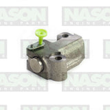 Timing Chain Tensioner TOYOTA 2GR-FE DOHC 24V V6 CT57 - Nason