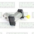 Timing Chain Tensioner- Cam TOYOTA 2GR-FE DOHC 24V V6 CT58 - Nason
