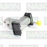 Timing Chain Tensioner- Cam TOYOTA 2GR-FE DOHC 24V V6 CT58 - Nason