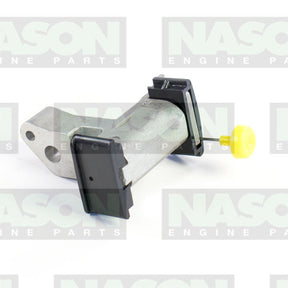 Timing Chain Tensioner- Cam TOYOTA 2GR-FE DOHC 24V V6 CT58 - Nason