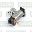 Timing Chain Tensioner TOYOTA 2GR-FE DOHC 24V V6 CT58-OE - OEM