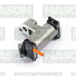 Timing Chain Tensioner TOYOTA 2GR-FE DOHC 24V V6 CT58-OE - OEM