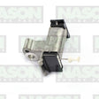 Timing Chain Tensioner- Cam TOYOTA 2GR-FE DOHC 24V V6 CT59 - Nason
