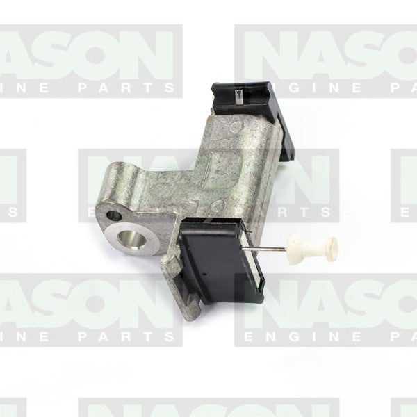 Timing Chain Tensioner- Cam TOYOTA 2GR-FE DOHC 24V V6 CT59 - Nason