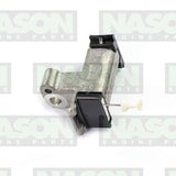 Timing Chain Tensioner- Cam TOYOTA 2GR-FE DOHC 24V V6 CT59 - Nason
