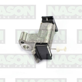 Timing Chain Tensioner- Cam TOYOTA 2GR-FE DOHC 24V V6 CT59 - Nason