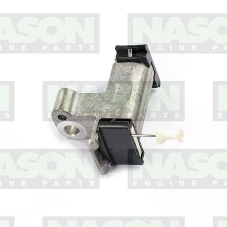 Timing Chain Tensioner- Cam TOYOTA 2GR-FE DOHC 24V V6 CT59 - Nason