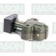 Timing Chain Tensioner TOYOTA 20R/21R/22R CT6 - Nason