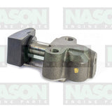 Timing Chain Tensioner TOYOTA 20R/21R/22R CT6 - Nason
