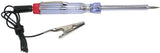 Circuit Tester 6 & 12v - AUTOKING | Universal Auto Spares