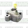 Timing Chain Tensioner TOYOTA 1VD-FTV DOHC 32V CT60 - OEM