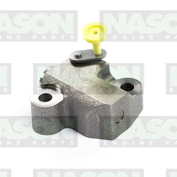 Timing Chain Tensioner TOYOTA 1VD-FTV DOHC 32V CT60 - OEM