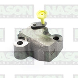 Timing Chain Tensioner TOYOTA 1VD-FTV DOHC 32V CT60 - OEM