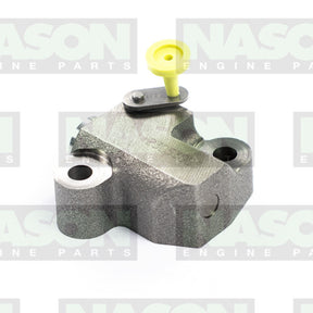 Timing Chain Tensioner TOYOTA 1VD-FTV DOHC 32V CT60 - OEM