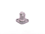 Mitsubishi 4M40/T Chain Tensioner CT60 - Austral | Universal Auto Spares
