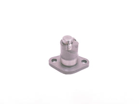 Mitsubishi 4M40/T Chain Tensioner CT60 - Austral | Universal Auto Spares