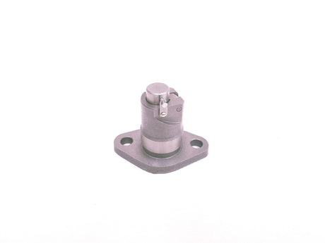 Mitsubishi 4M40/T Chain Tensioner CT60 - Austral | Universal Auto Spares