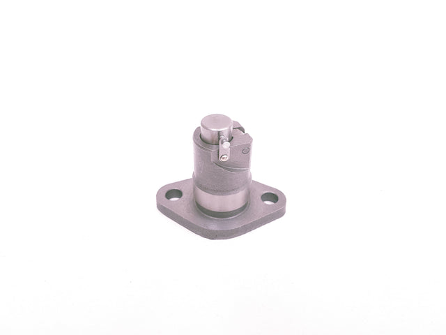 Mitsubishi 4M40/T Chain Tensioner CT60 - Austral | Universal Auto Spares