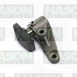 Timing Chain Tensioner MITSUBISHI G54B LATE CT602 - NASON
