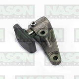 Timing Chain Tensioner MITSUBISHI G54B LATE CT602 - Nason