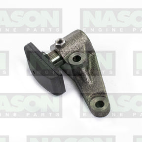 Timing Chain Tensioner MITSUBISHI G54B LATE CT602 - NASON