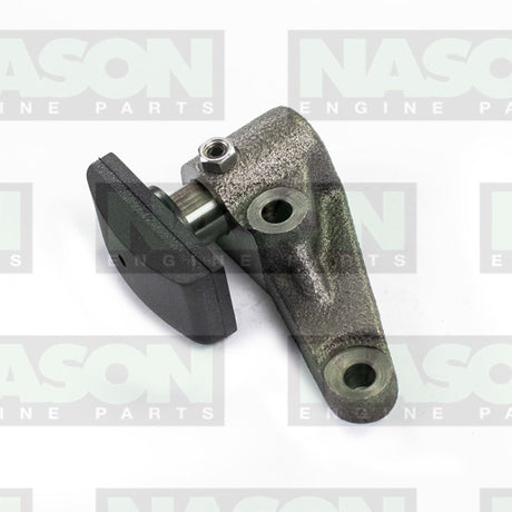 Timing Chain Tensioner MITSUBISHI G54B LATE CT602 - Nason