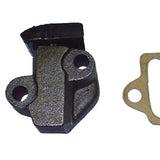 Timing Chain Tensioner MITSUBISHI 4G41/42 CT61 - Nason