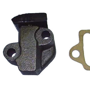 Timing Chain Tensioner MITSUBISHI 4G41/42 CT61 - NASON