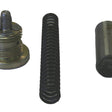 Timing Chain Tensioner MITSUBISHI 4G32 CT63 - NASON