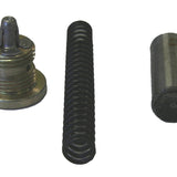 Timing Chain Tensioner MITSUBISHI 4G32 CT63 - Nason