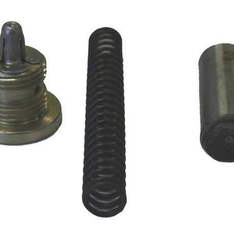 Timing Chain Tensioner MITSUBISHI 4G32 CT63 - Nason