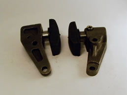 Mitsubishi 4G54 TR TS Chain Tensioner CT64 - Austral | Universal Auto Spares