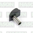 Timing Chain Tensioner MITSUBISHI 4G52/54 CT65 - NASON