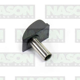 Timing Chain Tensioner MITSUBISHI 4G52/54 CT65 - Nason