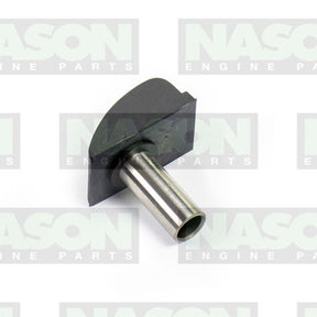 Timing Chain Tensioner MITSUBISHI 4G52/54 CT65 - NASON