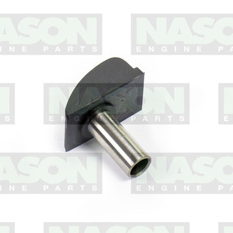 Timing Chain Tensioner MITSUBISHI 4G52/54 CT65 - Nason