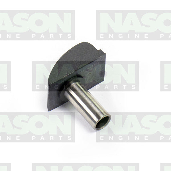 Timing Chain Tensioner MITSUBISHI 4G52/54 CT65 - NASON