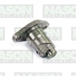 Timing Chain Tensioner MITSUBISHI 4M40 4M40T CT66 - NASON