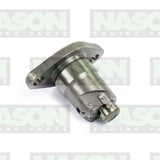 Timing Chain Tensioner MITSUBISHI 4M40 4M40T CT66 - Nason