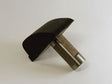 Mitsubishi 4G54 TR TS Chain Tensioner CT66 - Austral | Universal Auto Spares
