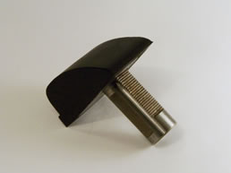 Mitsubishi 4G54 TR TS Chain Tensioner CT66 - Austral | Universal Auto Spares