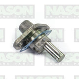 Timing Chain Tensioner MITSUBISHI 4M41T CT67-OE - Nason