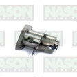 Timing Chain Tensioner HOLDEN/ISUZU 4JJ1-TC OHV 16V CT68 - Nason