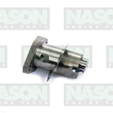 Timing Chain Tensioner HOLDEN/ISUZU 4JJ1-TC OHV 16V CT68 - Nason